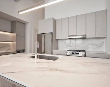728 Waukegan Road - Photo Thumbnail 6