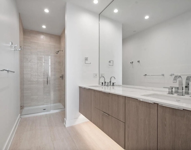 728 Waukegan Road - Photo Thumbnail 5