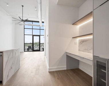 728 Waukegan Road - Photo Thumbnail 7