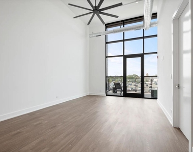 728 Waukegan Road - Photo Thumbnail 13