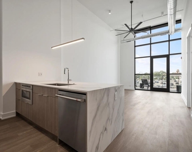 728 Waukegan Road - Photo Thumbnail 1
