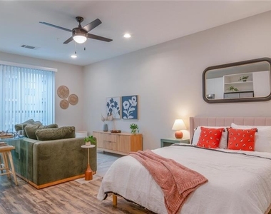 105 Rogers Street Ne - Photo Thumbnail 40