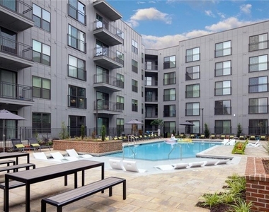 105 Rogers Street Ne - Photo Thumbnail 8