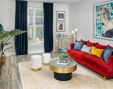 105 Rogers Street Ne - Photo Thumbnail 26