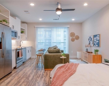 105 Rogers Street Ne - Photo Thumbnail 39