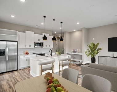 105 Rogers Street Ne - Photo Thumbnail 20