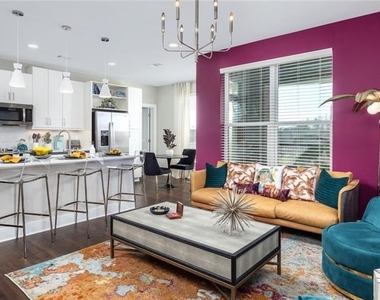 105 Rogers Street Ne - Photo Thumbnail 28