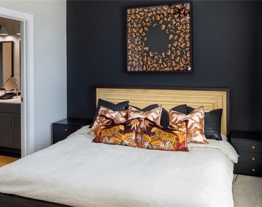 105 Rogers Street Ne - Photo Thumbnail 31