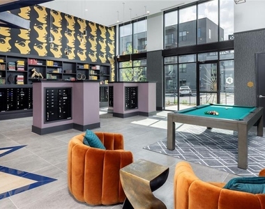 105 Rogers Street Ne - Photo Thumbnail 11
