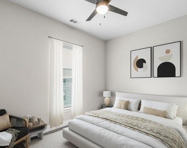 105 Rogers Street Ne - Photo Thumbnail 22