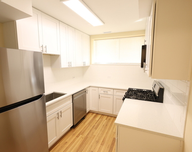 6157 W Belmont Avenue - Photo Thumbnail 3