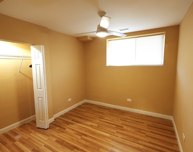 6157 W Belmont Avenue - Photo Thumbnail 7