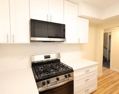 6157 W Belmont Avenue - Photo Thumbnail 4