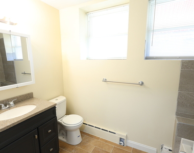 6157 W Belmont Avenue - Photo Thumbnail 9