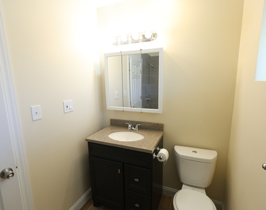 6157 W Belmont Avenue - Photo Thumbnail 11