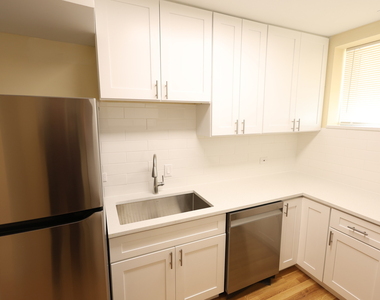 6157 W Belmont Avenue - Photo Thumbnail 6