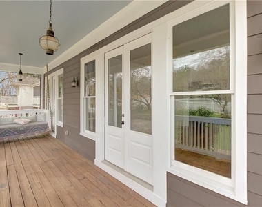 10559 Serenbe Lane - Photo Thumbnail 47