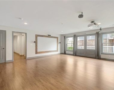 10559 Serenbe Lane - Photo Thumbnail 32