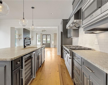 10559 Serenbe Lane - Photo Thumbnail 13
