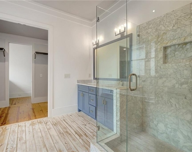 10559 Serenbe Lane - Photo Thumbnail 20