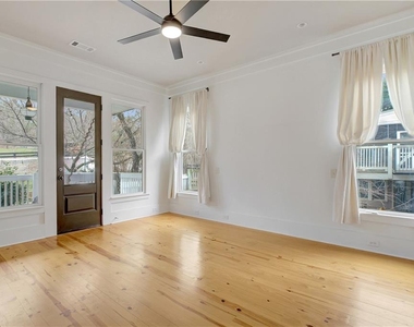 10559 Serenbe Lane - Photo Thumbnail 17