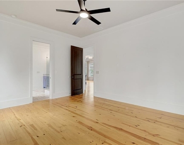 10559 Serenbe Lane - Photo Thumbnail 19