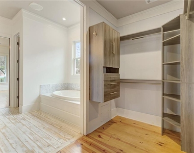 10559 Serenbe Lane - Photo Thumbnail 24
