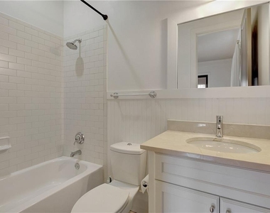 10559 Serenbe Lane - Photo Thumbnail 6