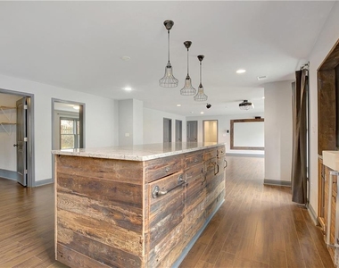 10559 Serenbe Lane - Photo Thumbnail 35