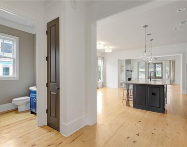 10559 Serenbe Lane - Photo Thumbnail 8