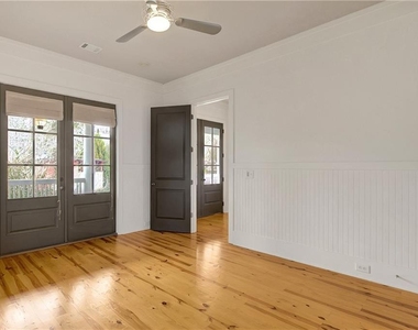 10559 Serenbe Lane - Photo Thumbnail 5