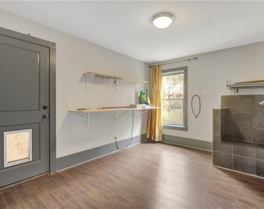 10559 Serenbe Lane - Photo Thumbnail 33