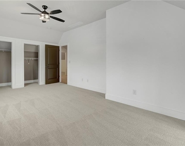 10559 Serenbe Lane - Photo Thumbnail 39
