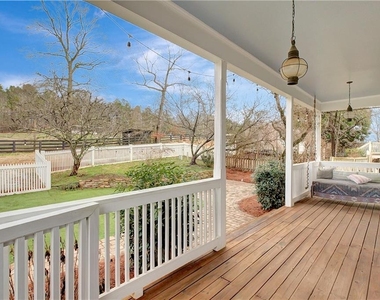 10559 Serenbe Lane - Photo Thumbnail 48