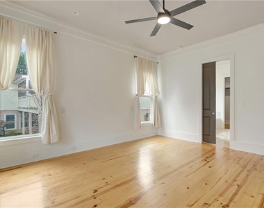 10559 Serenbe Lane - Photo Thumbnail 18