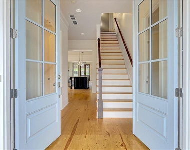 10559 Serenbe Lane - Photo Thumbnail 2