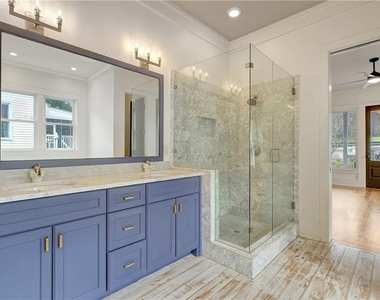 10559 Serenbe Lane - Photo Thumbnail 22