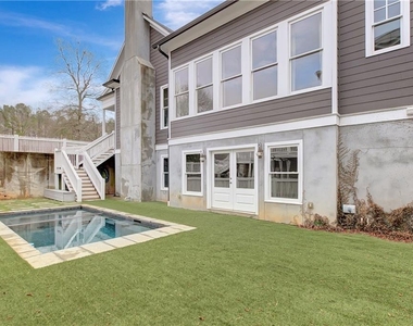 10559 Serenbe Lane - Photo Thumbnail 46