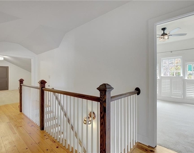 10559 Serenbe Lane - Photo Thumbnail 42