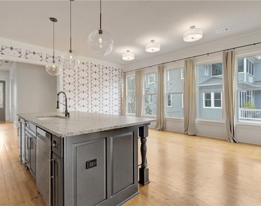 10559 Serenbe Lane - Photo Thumbnail 12
