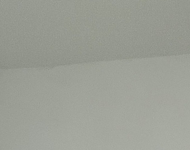 7352 S Yale Avenue - Photo Thumbnail 11