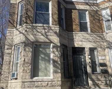 7352 S Yale Avenue - Photo Thumbnail 1