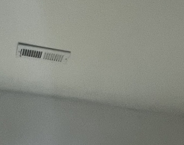 7352 S Yale Avenue - Photo Thumbnail 9
