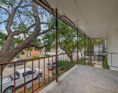 3300 Yorktown Street - Photo Thumbnail 27
