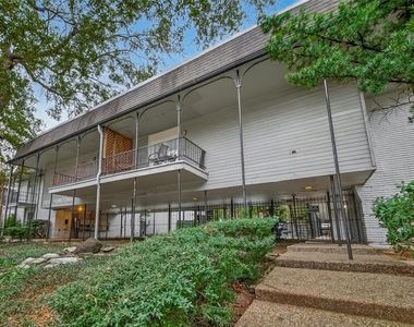 3300 Yorktown Street - Photo Thumbnail 1