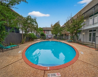 3300 Yorktown Street - Photo Thumbnail 29