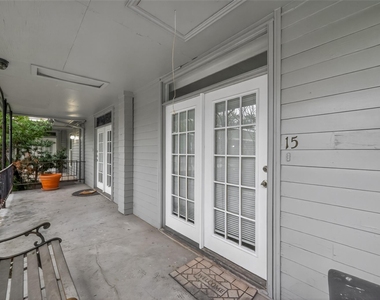 3300 Yorktown Street - Photo Thumbnail 5