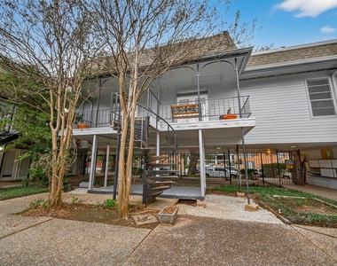 3300 Yorktown Street - Photo Thumbnail 3