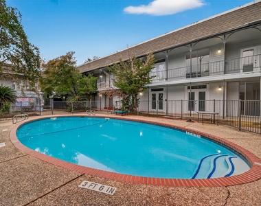 3300 Yorktown Street - Photo Thumbnail 28