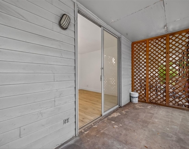 3300 Yorktown Street - Photo Thumbnail 25